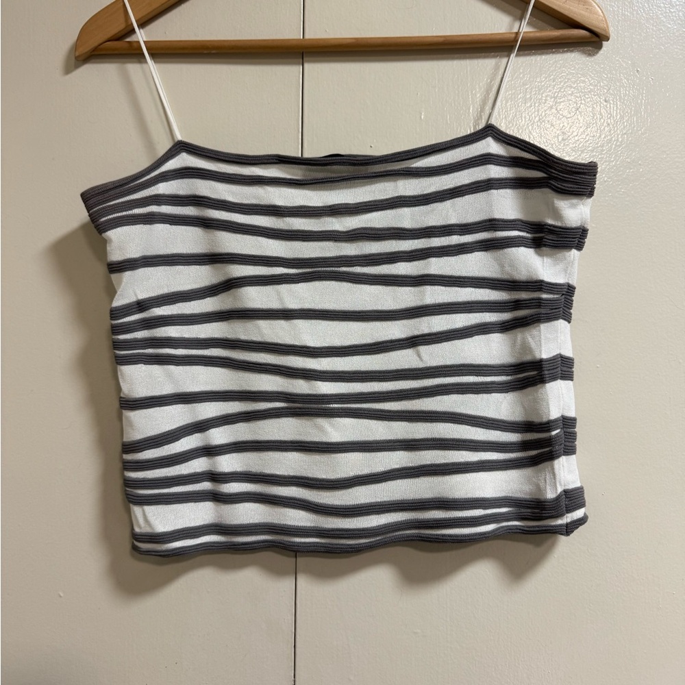 Giorgio Armani Top
